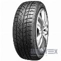 Roadx RX Frost WU01 205/55 R17 95H XL№2